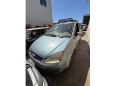 ford focus c-max (dm2) del año 2003