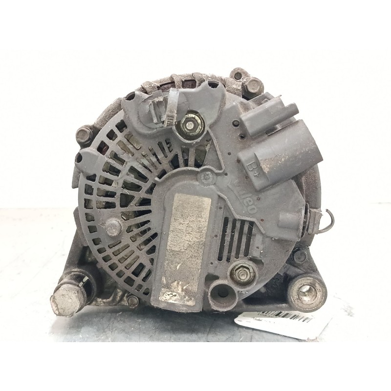 Recambio de alternador para citroën c3 ii (sc_) 1.4 hdi 70 (sc8hzc, sc8hr0, sc8hp4) referencia OEM IAM 9678048880  