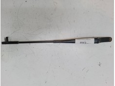 Recambio de brazo limpia delantero izquierdo para volkswagen caddy iii monospace (2kb, 2kj, 2cb, 2cj) 2.0 sdi referencia OEM IAM