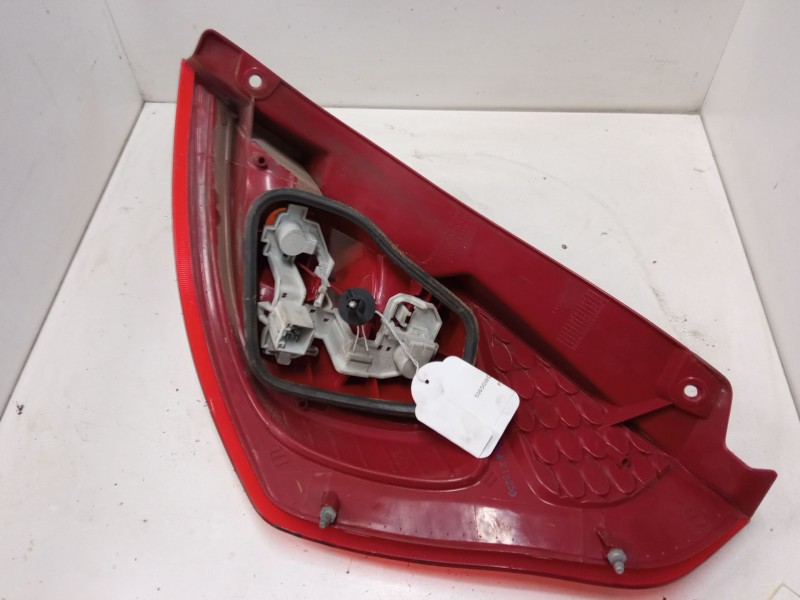 Recambio de piloto trasero izquierdo para ford fiesta vi (cb1, ccn) 1.4 tdci referencia OEM IAM   