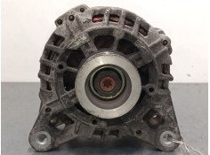 Recambio de alternador para renault clio iii (br0/1, cr0/1) 1.2 16v (br02, br0j, br11, cr02, cr0j, cr11) referencia OEM IAM TG9B