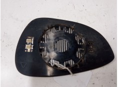 Recambio de cristal retrovisor derecho para ford fiesta vi (cb1, ccn) 1.4 tdci referencia OEM IAM    2