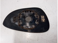 Recambio de cristal retrovisor izquierdo para ford fiesta vi (cb1, ccn) 1.4 tdci referencia OEM IAM    2