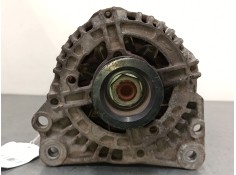 Recambio de alternador para seat cordoba (6l2) 1.4 16v referencia OEM IAM   