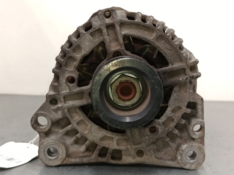 Recambio de alternador para seat cordoba (6l2) 1.4 16v referencia OEM IAM   