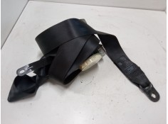 Recambio de cinturon seguridad delantero derecho para ford fiesta vi (cb1, ccn) 1.4 tdci referencia OEM IAM 8V51A61294CK  