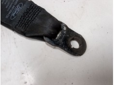 Recambio de cinturon seguridad delantero derecho para ford fiesta vi (cb1, ccn) 1.4 tdci referencia OEM IAM 8V51A61294CK   2