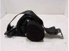 Recambio de cinturon seguridad trasero derecho para ford fiesta vi (cb1, ccn) 1.4 tdci referencia OEM IAM   