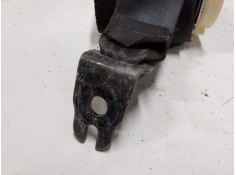 Recambio de cinturon seguridad trasero derecho para ford fiesta vi (cb1, ccn) 1.4 tdci referencia OEM IAM    2
