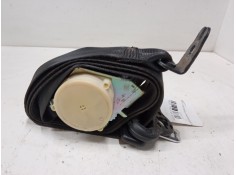 Recambio de cinturon seguridad trasero izquierdo para ford fiesta vi (cb1, ccn) 1.4 tdci referencia OEM IAM 34021838B  