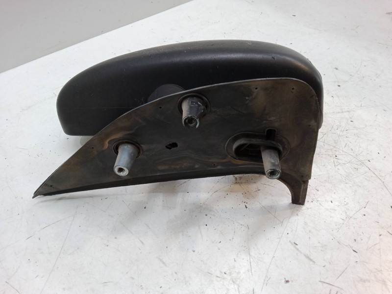 Recambio de retrovisor izquierdo para citroën jumper i furgoneta (244) 2.0 hdi referencia OEM IAM   