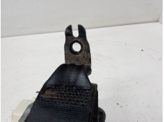 Recambio de cinturon seguridad trasero izquierdo para ford fiesta vi (cb1, ccn) 1.4 tdci referencia OEM IAM 34021838B   2