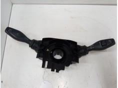 Recambio de mando luces para ford fiesta vi (cb1, ccn) 1.4 tdci referencia OEM IAM 8A6T17A553 8A6T1335CB 8A6T13NO64GD