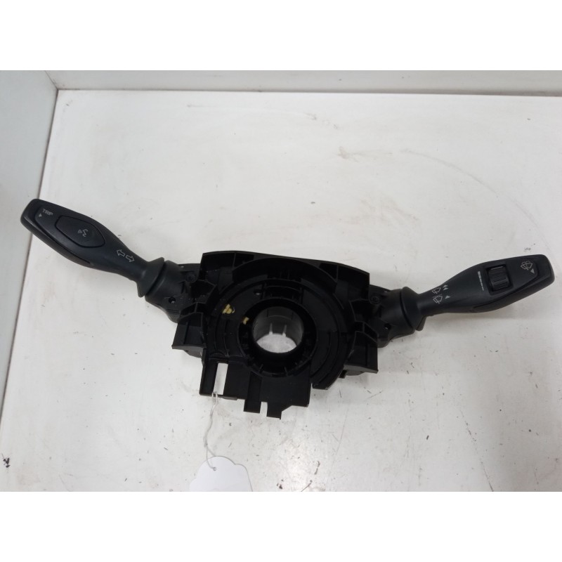 Recambio de mando luces para ford fiesta vi (cb1, ccn) 1.4 tdci referencia OEM IAM 8A6T17A553 8A6T1335CB 8A6T13NO64GD