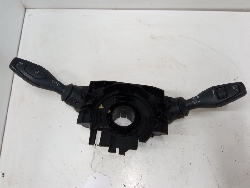 Recambio de mando luces para ford fiesta vi (cb1, ccn) 1.4 tdci referencia OEM IAM 8A6T17A553 8A6T1335CB 8A6T13NO64GD