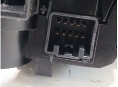 Recambio de mando luces para ford fiesta vi (cb1, ccn) 1.4 tdci referencia OEM IAM 8A6T17A553 8A6T1335CB 8A6T13NO64GD 2
