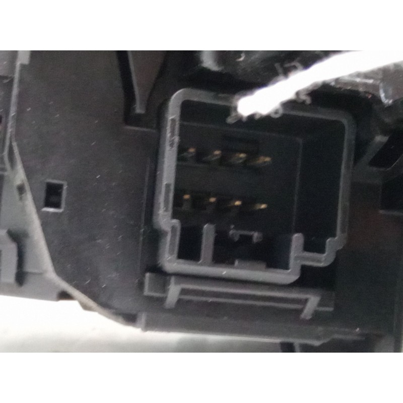 Recambio de mando luces para ford fiesta vi (cb1, ccn) 1.4 tdci referencia OEM IAM 8A6T17A553 8A6T1335CB 8A6T13NO64GD