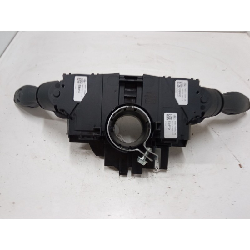 Recambio de mando luces para ford fiesta vi (cb1, ccn) 1.4 tdci referencia OEM IAM 8A6T17A553 8A6T1335CB 8A6T13NO64GD