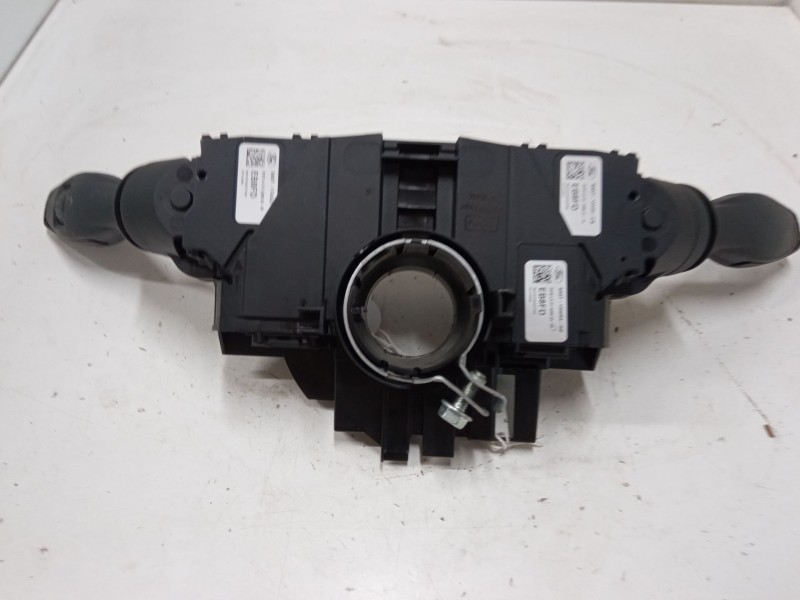 Recambio de mando luces para ford fiesta vi (cb1, ccn) 1.4 tdci referencia OEM IAM 8A6T17A553 8A6T1335CB 8A6T13NO64GD