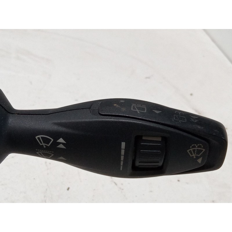Recambio de mando luces para ford fiesta vi (cb1, ccn) 1.4 tdci referencia OEM IAM 8A6T17A553 8A6T1335CB 8A6T13NO64GD