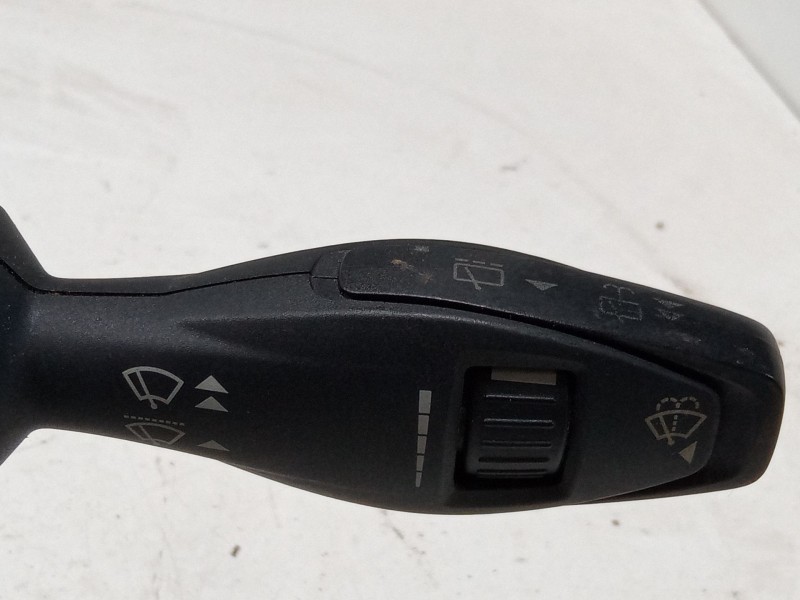 Recambio de mando luces para ford fiesta vi (cb1, ccn) 1.4 tdci referencia OEM IAM 8A6T17A553 8A6T1335CB 8A6T13NO64GD