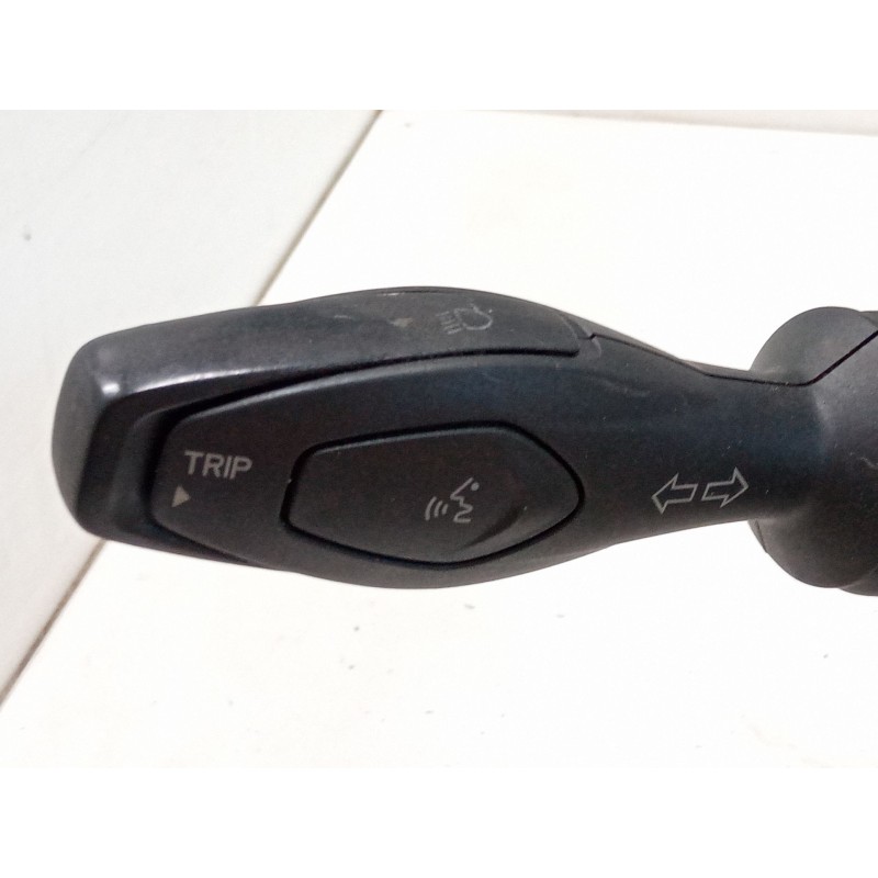 Recambio de mando luces para ford fiesta vi (cb1, ccn) 1.4 tdci referencia OEM IAM 8A6T17A553 8A6T1335CB 8A6T13NO64GD