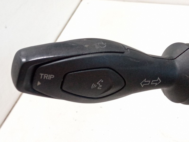 Recambio de mando luces para ford fiesta vi (cb1, ccn) 1.4 tdci referencia OEM IAM 8A6T17A553 8A6T1335CB 8A6T13NO64GD