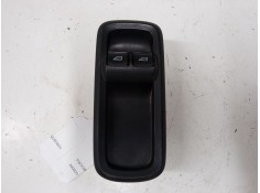 Recambio de mando elevalunas delantero izquierdo para ford fiesta vi (cb1, ccn) 1.4 tdci referencia OEM IAM 8A6T14132AAC  