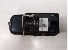 Recambio de mando elevalunas delantero izquierdo para ford fiesta vi (cb1, ccn) 1.4 tdci referencia OEM IAM 8A6T14132AAC   2