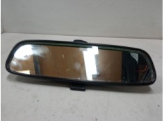 Recambio de retrovisor interior para ford fiesta vi (cb1, ccn) 1.4 tdci referencia OEM IAM   