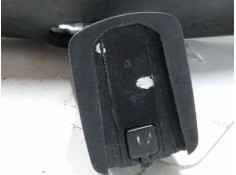 Recambio de retrovisor interior para ford fiesta vi (cb1, ccn) 1.4 tdci referencia OEM IAM    2