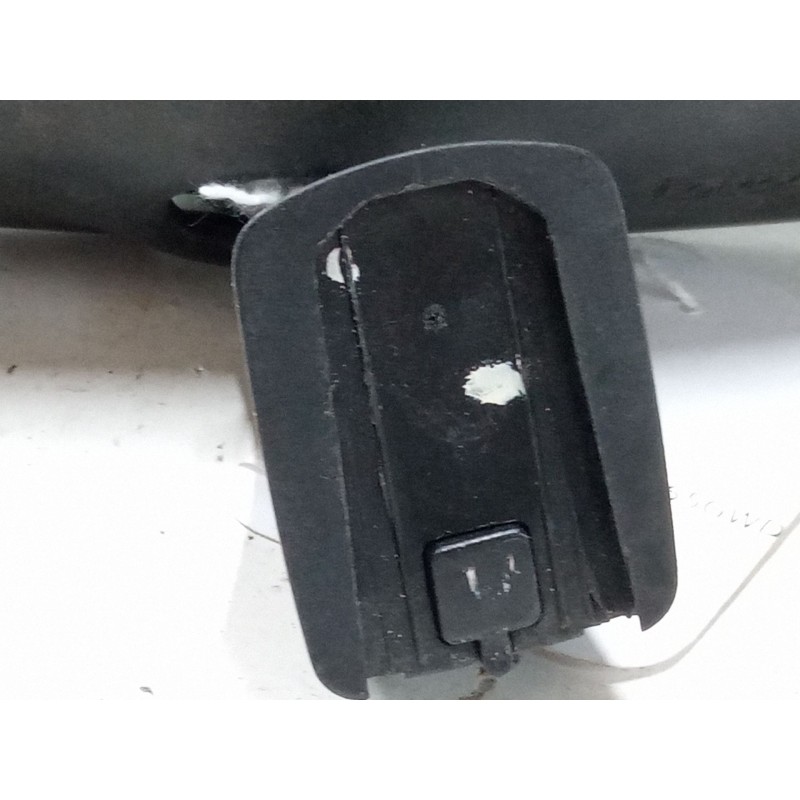 Recambio de retrovisor interior para ford fiesta vi (cb1, ccn) 1.4 tdci referencia OEM IAM   