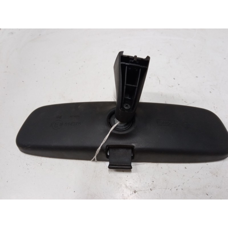 Recambio de retrovisor interior para ford fiesta vi (cb1, ccn) 1.4 tdci referencia OEM IAM   
