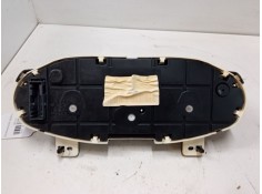 Recambio de cuadro instrumentos para ford fiesta vi (cb1, ccn) 1.4 tdci referencia OEM IAM    2