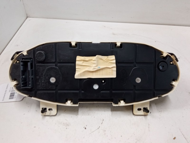 Recambio de cuadro instrumentos para ford fiesta vi (cb1, ccn) 1.4 tdci referencia OEM IAM   
