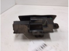 Recambio de cerradura maletero / porton para ford fiesta vi (cb1, ccn) 1.4 tdci referencia OEM IAM    2