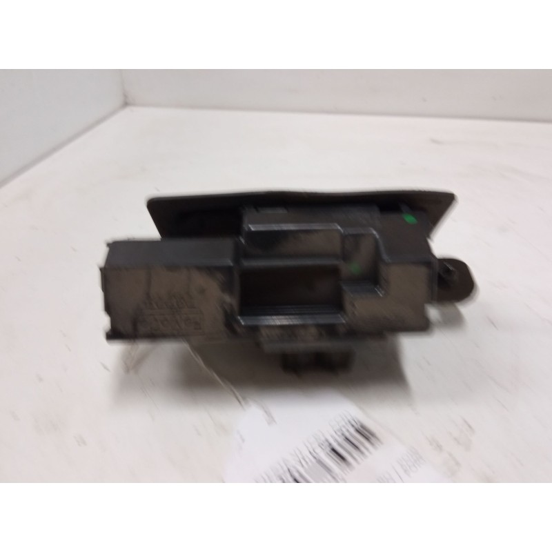Recambio de cerradura maletero / porton para ford fiesta vi (cb1, ccn) 1.4 tdci referencia OEM IAM   