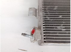 Recambio de radiador a/a /condensador para ford focus iii turnier 1.0 ecoboost referencia OEM IAM DV6119710AD   2