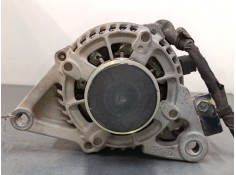 Recambio de alternador para hyundai i30 (gd) 1.4 crdi referencia OEM IAM MS1042113580  