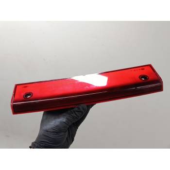 LUZ CENTRAL DE FRENO 3M5113A613AA 