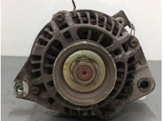 Recambio de alternador para honda civic vii hatchback (eu, ep, ev) 1.6 i (ep2, eu8, eu6) referencia OEM IAM A5TA7091ZE  