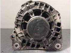 Recambio de alternador para audi a3 (8l1) 1.9 tdi referencia OEM IAM 038903023S  