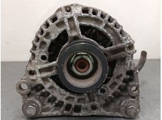 Recambio de alternador para volkswagen polo iv (9n_, 9a_) 1.4 16v referencia OEM IAM 037903025M  