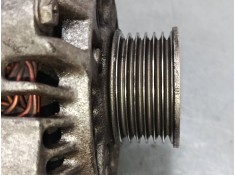 Recambio de alternador para ford fiesta v (jh_, jd_) 1.4 16v referencia OEM IAM 2S6T10300CB   2