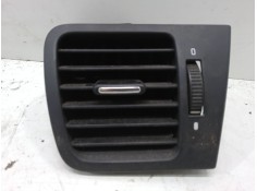 Recambio de aireador izquierdo para subaru legacy iv (bl) 2.5 awd (bl9) referencia OEM IAM   