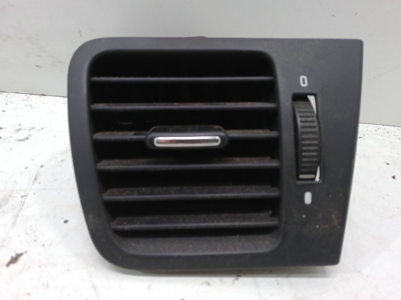 Recambio de aireador izquierdo para subaru legacy iv (bl) 2.5 awd (bl9) referencia OEM IAM   