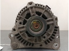 Recambio de alternador para seat ibiza ii (6k1) 1.6 i referencia OEM IAM   
