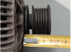 Recambio de alternador para seat ibiza ii (6k1) 1.6 i referencia OEM IAM    2
