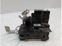 Recambio de cerradura puerta delantera derecha para citroën jumper i furgoneta (244) 2.0 hdi referencia OEM IAM   
