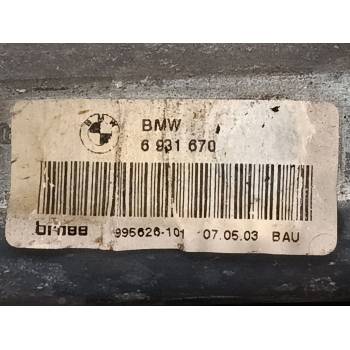 ELEVALUNAS ELECTRICO DELANTERO DERECHO 6931670 
